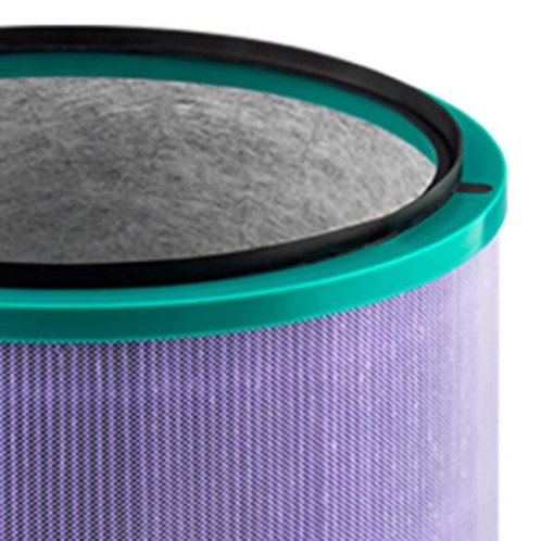 Pour Dyson TP06/09 HP06/09 PH02/04 Ventilateur Purificateur D'air Filtre Antibactérien Pièce De Rechange SH54041848-05