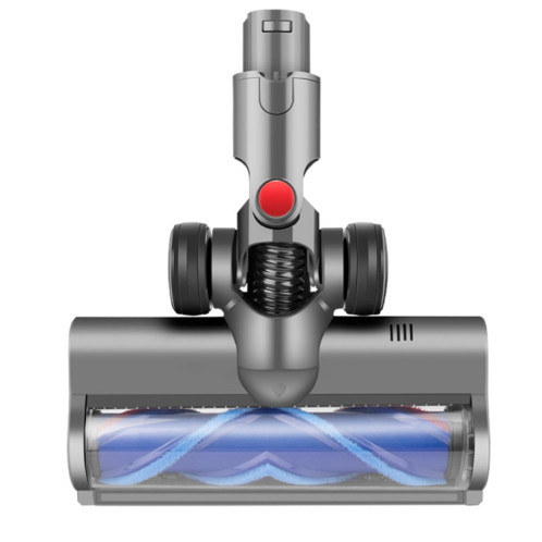 Pour Dyson V6 Full Range Dust Display Direct Drive Brush Head Aspirateur Accessoires SH8602152-06