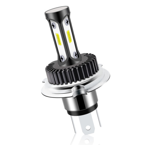 Phare de travail à LED haute luminosité pour voiture (H4) SH501A1122-012