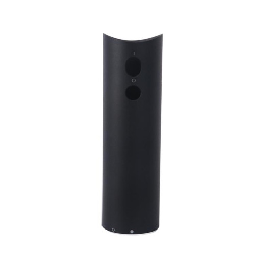 Pour accessoires d'assemblage de coque de poignée de sèche-cheveux Dyson HD01 / HD03 / HD08 (noir) SH701B1550-04