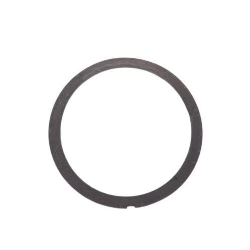 Pièces de rechange pour aspirateur Dyson V10 avec anneau de fixation pour bac à poussière SH0101969-06