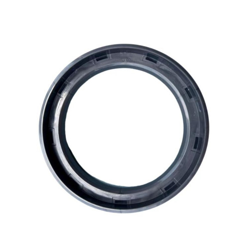 Pièces de rechange pour aspirateur Dyson V10 avec anneau de retenue supérieur pour bac à poussière SH01071025-06