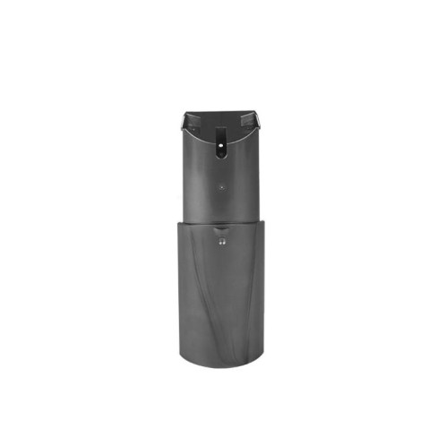 Pièces de rechange pour Dyson V11 V10 V15 Cyclone Baffle Bin Runner Version courte SH5301916-07