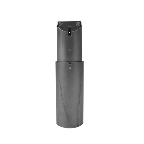 Pièces de rechange pour Dyson V11 V10 V15 Cyclone Baffle Bin Runner Version longue SH5302933-07