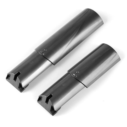 Pièces de rechange pour Dyson V11 V10 V15 Cyclone Baffle Bin Runner Version longue SH5302933-07