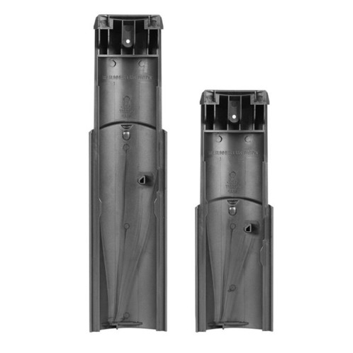 Pièces de rechange pour Dyson V11 V10 V15 Cyclone Baffle Bin Runner Version longue SH5302933-07