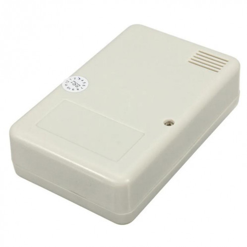 Compteur de fréquence 250-450 MHz pour l'étalonnage de la télécommande SH678115-05
