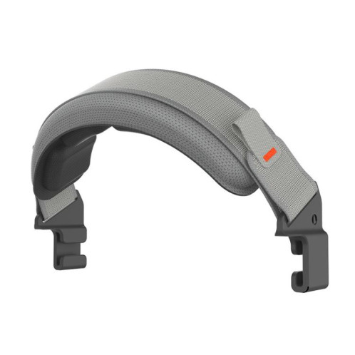 Bandeau confortable et respirant pour soulagement de la pression DJI N3 (modèle de mise à niveau) SH501A327-07