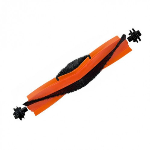 Lot de 8 chiffons pour aspirateur robot Xiaomi X20 Max Pièces et accessoires SH7804681-06