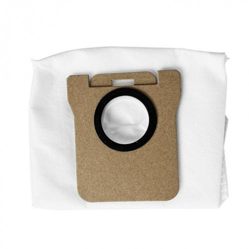 Lot de 6 sacs à poussière pour aspirateur robot Xiaomi X20 Max Pièces et accessoires SH78051153-06