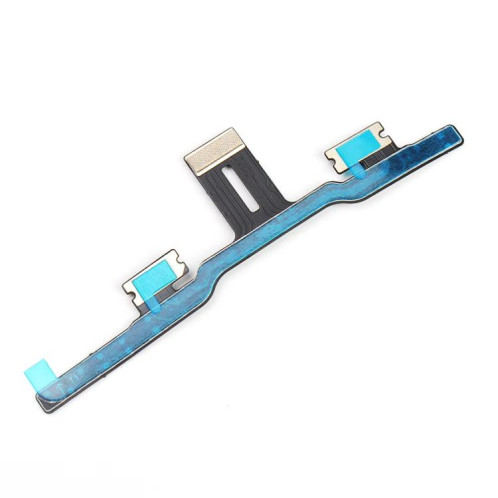 Câble flexible de capteur avant pour DJI Mavic 3T, pièce de rechange SH7703215-04