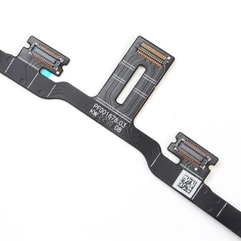 Câble flexible de capteur avant pour DJI Mavic 3T, pièce de rechange SH7703215-04