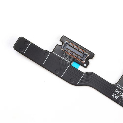 Câble flexible de capteur avant pour DJI Mavic 3T, pièce de rechange SH7703215-04