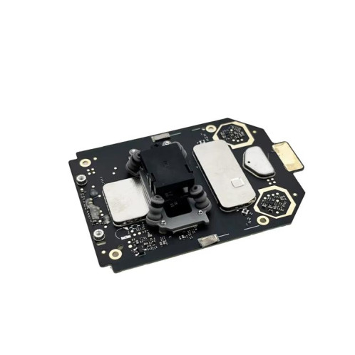 Câble flexible GPS pour DJI Air 3S, composants GPS, pièces de réparation de drones SH2201949-05