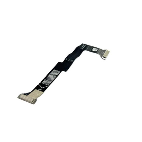 Câble flexible GPS pour DJI Air 3S, composants GPS, pièces de réparation de drones SH2201949-05