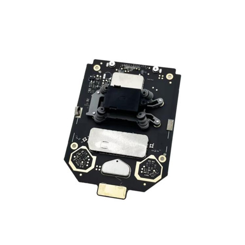 Câble flexible GPS pour DJI Air 3S, composants GPS, pièces de réparation de drones SH2201949-05