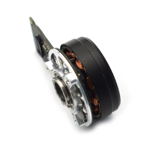 Pièces de réparation pour moteur de lacet de cardan DJI Mavic 3 PTZ Y-Axis Motor SH7723688-04