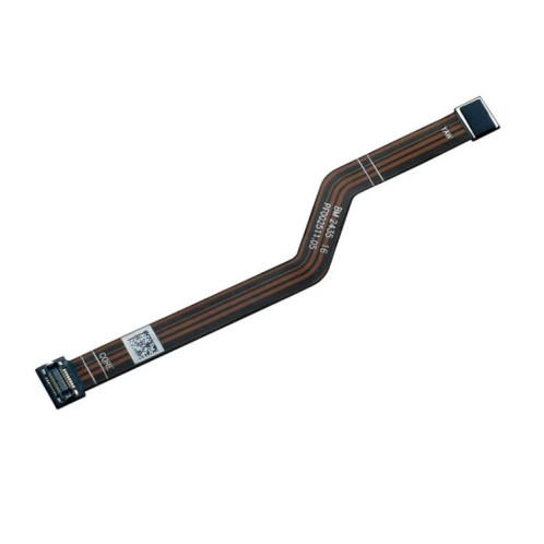 Câble flexible pour cardan DJI Air 3S, pièces de réparation pour drones SH77251556-04