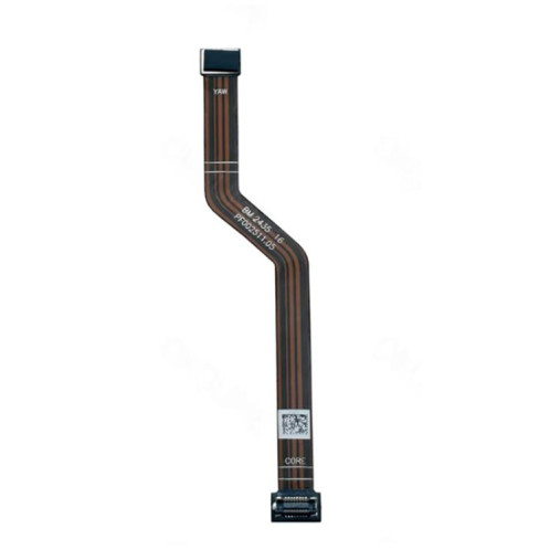Câble flexible pour cardan DJI Air 3S, pièces de réparation pour drones SH77251556-04