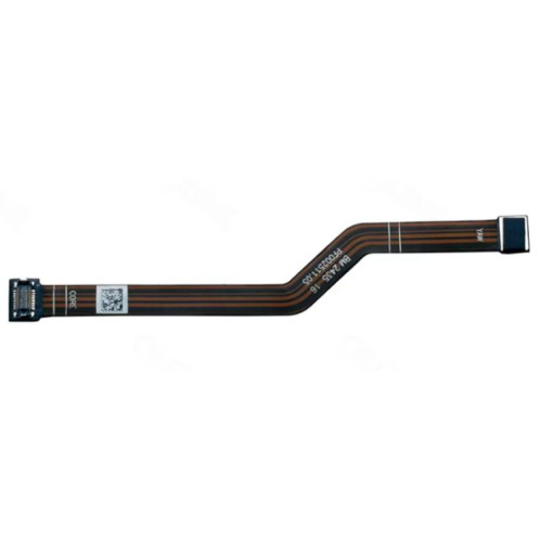 Câble flexible pour cardan DJI Air 3S, pièces de réparation pour drones SH77251556-04