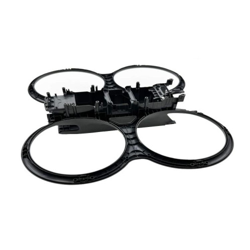 Pièces de réparation de la coque supérieure du cadre du corps du drone DJI Avata 2 SD7726506-05