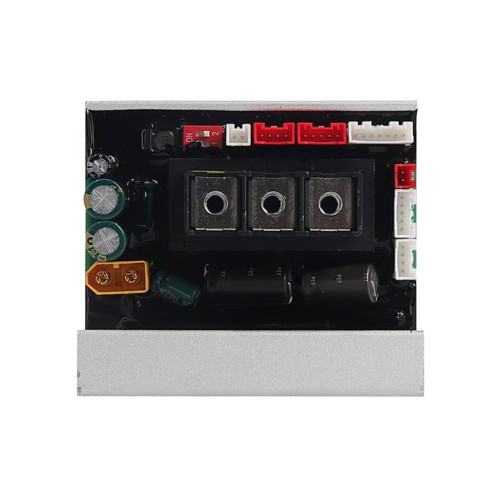 Pour Ninebot E2 / E2 Pro contrôleur de carte mère accessoires de carte de circuit de contrôle de scooter électrique SH7729733-07