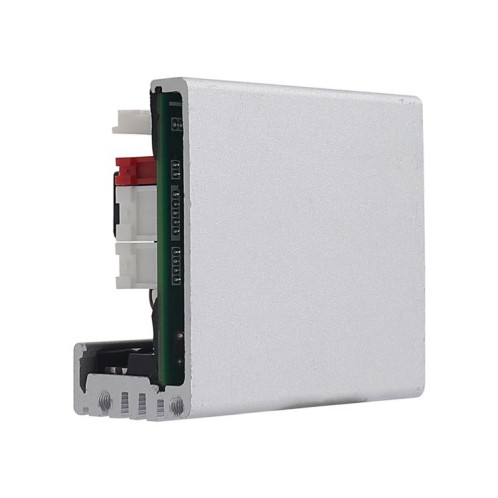Pour Ninebot E2 / E2 Pro contrôleur de carte mère accessoires de carte de circuit de contrôle de scooter électrique SH7729733-07