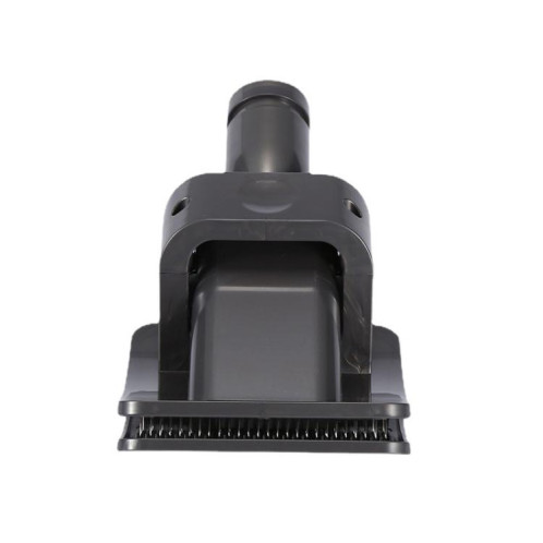 Accessoires pour brosse à poils d'animaux pour aspirateur Dyson V6 / V7 / V8 SH78991449-05