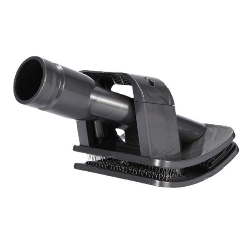 Accessoires pour brosse à poils d'animaux pour aspirateur Dyson V6 / V7 / V8 SH78991449-05