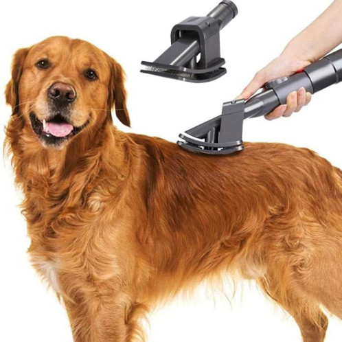Accessoires pour brosse à poils d'animaux pour aspirateur Dyson V6 / V7 / V8 SH78991449-05