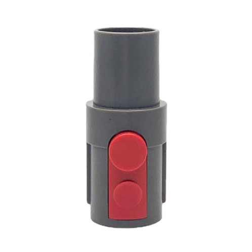 Adaptateur de tuyau de 32 mm pour aspirateur Dyson V7/V8 SH7942236-04