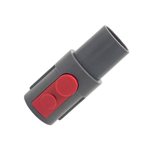 Adaptateur de tuyau de 32 mm pour aspirateur Dyson V7/V8 SH7942236-04