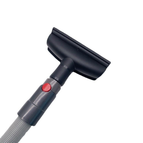 Adaptateur de tuyau de 32 mm pour aspirateur Dyson V7/V8 SH7942236-04