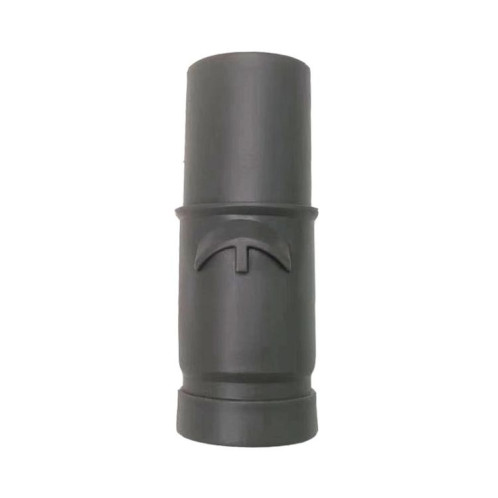 Adaptateurs de tuyau pour aspirateur Dyson DC58 / DC59 / DC61 / DC62 / DC74 / V6 Pièces de connexion SH79831740-04