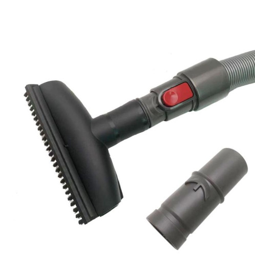 Adaptateurs de tuyau pour aspirateur Dyson DC58 / DC59 / DC61 / DC62 / DC74 / V6 Pièces de connexion SH79831740-04