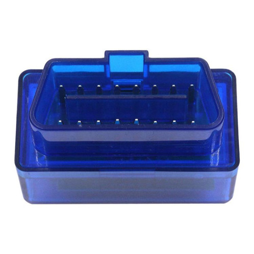 Appareil de diagnostic de voiture OBD2 Bluetooth ELM327 SH8161883-010