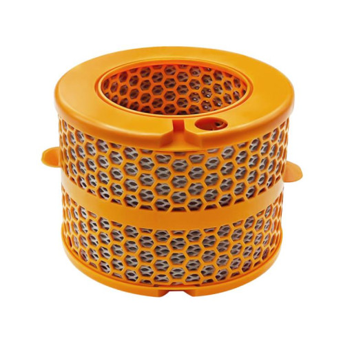 Filtre d'évaporateur pour purificateur d'air Dyson PH04 / PH03 / PH02 / PH01 SH83881389-06
