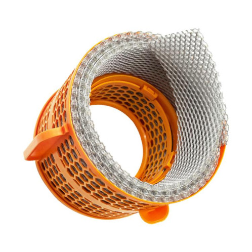 Filtre d'évaporateur pour purificateur d'air Dyson PH04 / PH03 / PH02 / PH01 SH83881389-06