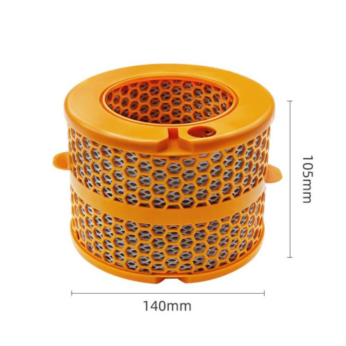 Filtre d'évaporateur pour purificateur d'air Dyson PH04 / PH03 / PH02 / PH01 SH83881389-06