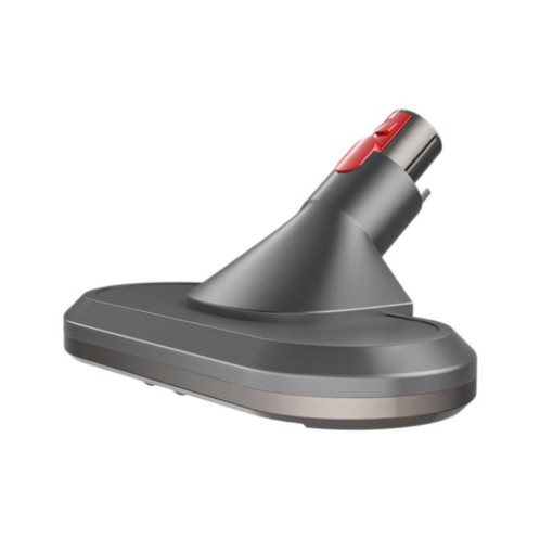 Brosse anti-acariens UV-C pour aspirateur Dyson V7 V8 V10 V11 V15 (gris) SH901A806-08