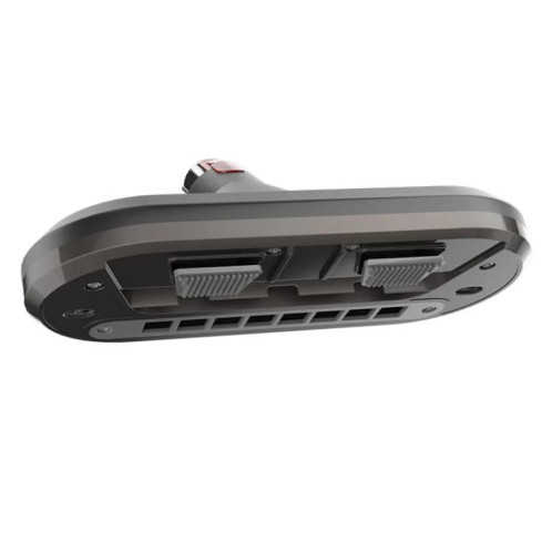 Brosse anti-acariens UV-C pour aspirateur Dyson V7 V8 V10 V11 V15 (gris) SH901A806-08