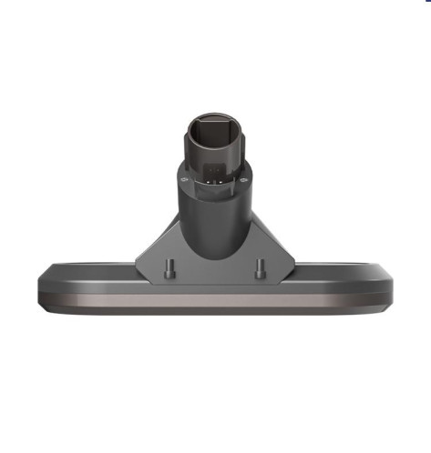 Brosse anti-acariens UV-C pour aspirateur Dyson V7 V8 V10 V11 V15 (gris) SH901A806-08