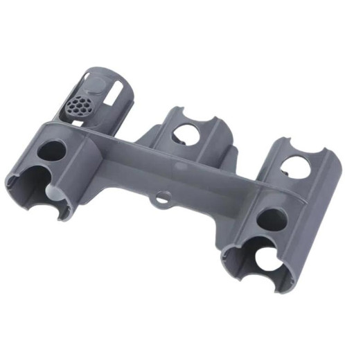 Support de rangement pour tête de brosse de nettoyage Dyson V7 / V8 / V10 / V11 / V15 SH83911786-05