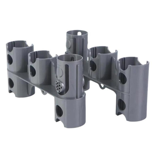 Support de rangement pour tête de brosse de nettoyage Dyson V7 / V8 / V10 / V11 / V15 SH83911786-05