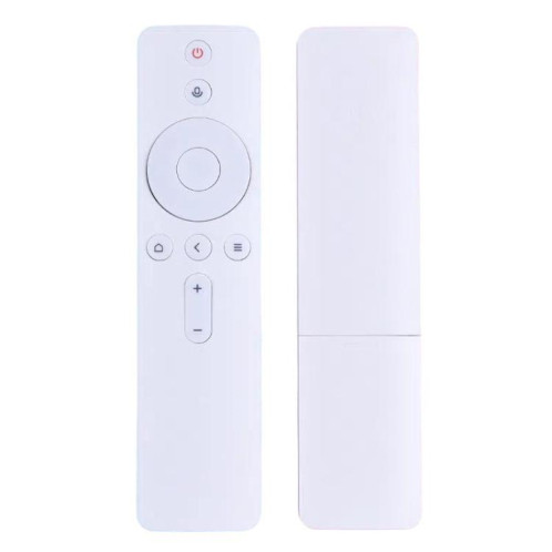 Télécommande vocale Bluetooth de rechange pour Xiaomi TV Box 4A / 2 / 3 / 3S SH84241963-06