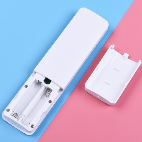 Télécommande vocale Bluetooth de rechange pour Xiaomi TV Box 4A / 2 / 3 / 3S SH84241963-06