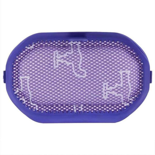 Filtre pour aspirateur Dyson DC30 / DC31 / DC34 / DC35 / DC56 SH84561417-06