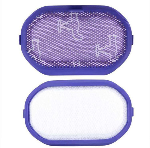 Filtre pour aspirateur Dyson DC30 / DC31 / DC34 / DC35 / DC56 SH84561417-06