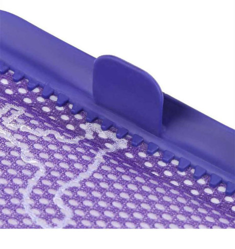 Filtre pour aspirateur Dyson DC30 / DC31 / DC34 / DC35 / DC56 SH84561417-06