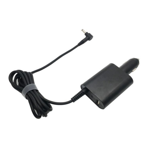 Chargeur de voiture 30,45 V pour aspirateur Dyson V10/V11 SH85861264-07